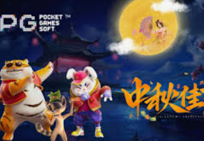 开玩棋牌ky免费版