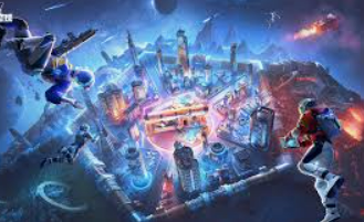 开玩棋牌ky电脑免费版