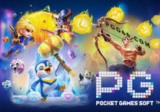 开玩棋牌ky电脑免费版