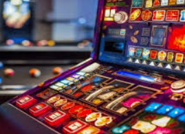 开玩棋牌ky最新版