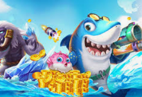 开玩棋牌ky桌面版客户端