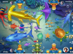 开玩棋牌ky最新版