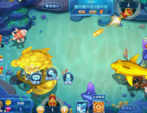 开玩棋牌ky手机版