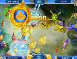 开玩棋牌ky电脑免费版