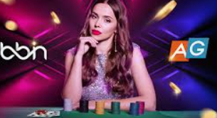 开玩棋牌ky2024最新版