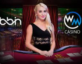 开玩棋牌ky电脑免费版