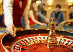 开玩棋牌ky电脑免费版