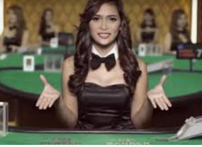 开玩棋牌ky正式版