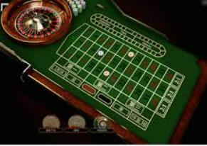 开玩棋牌ky桌面版客户端