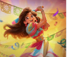 开玩棋牌ky正式版